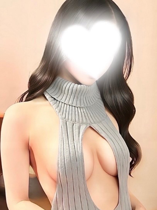 いちご