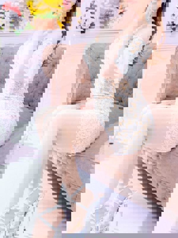 彩葉（いろは）-E