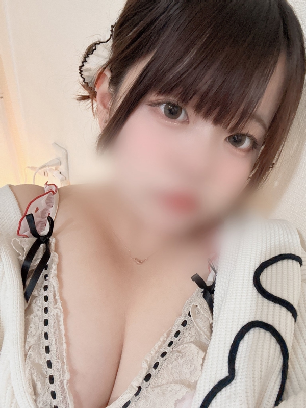 有栖のあ