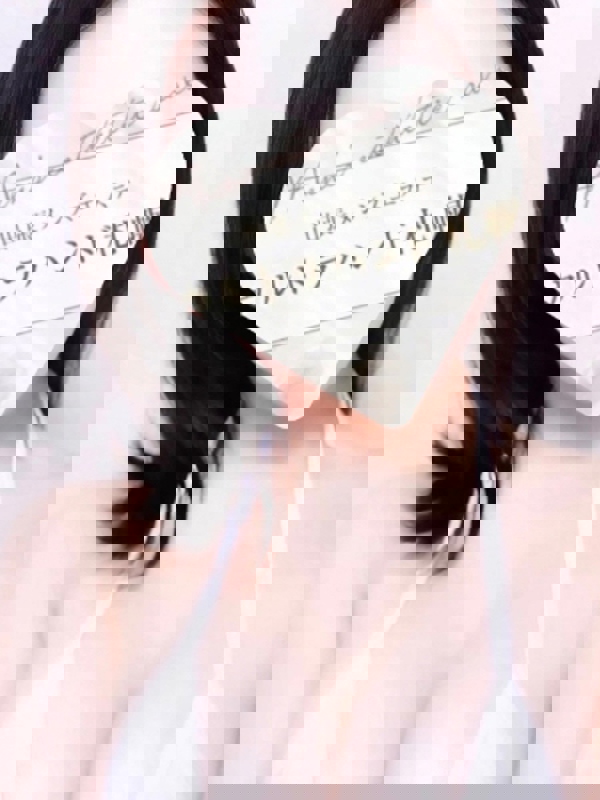 函館出勤/ひより