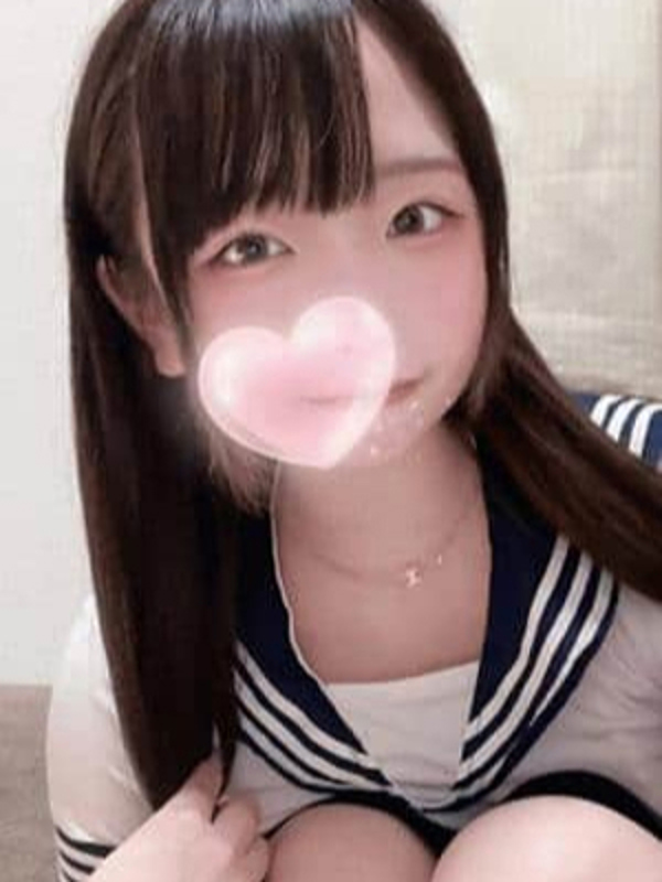 明日見しほ　新人