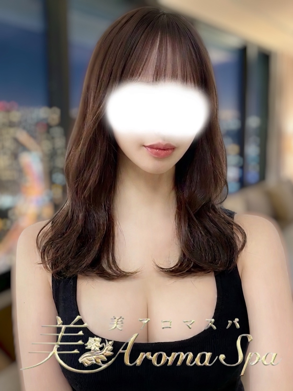 りのん