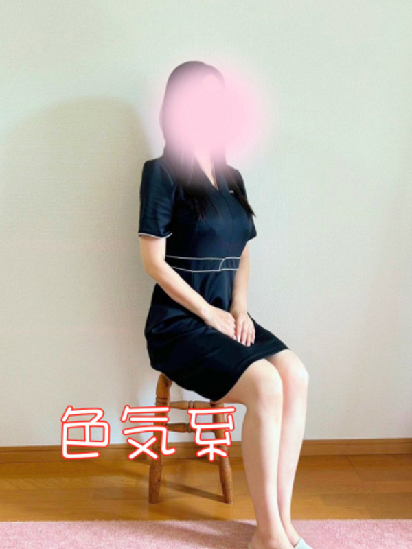 姫里ゆみ