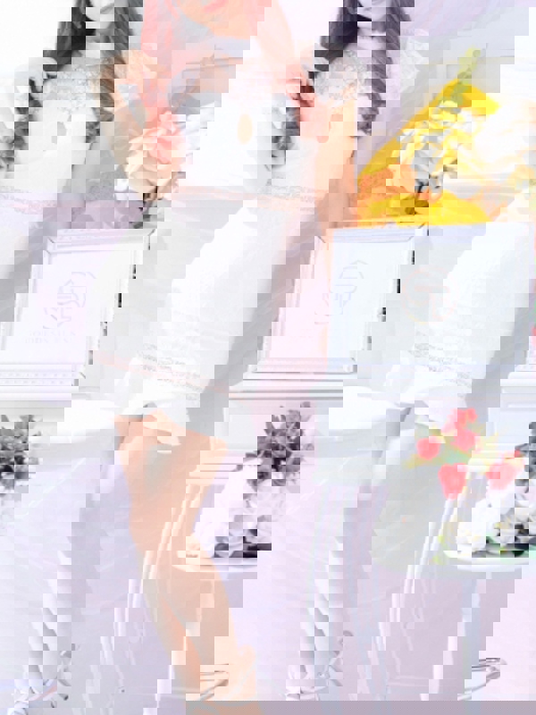 優愛（ゆあ）-E