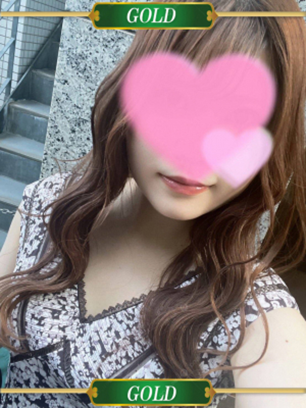 結城ももえ【期待の新人】