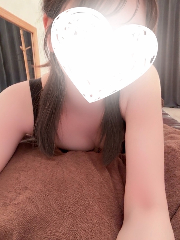 ちせ