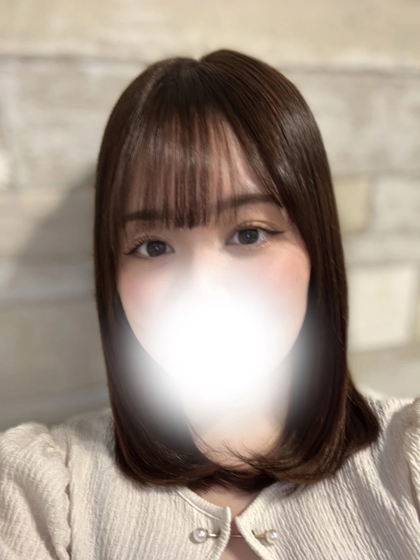 まいか
