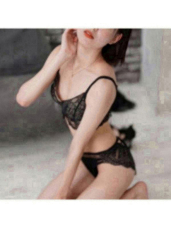 相沢えみ　【出張可能】