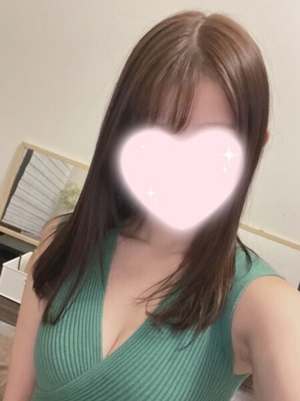 小日向 ここあ