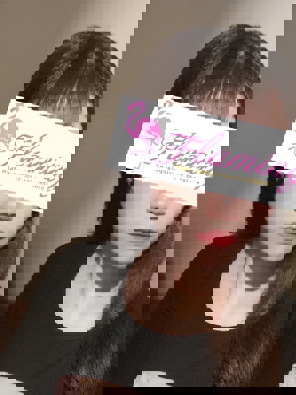 葉山うらら