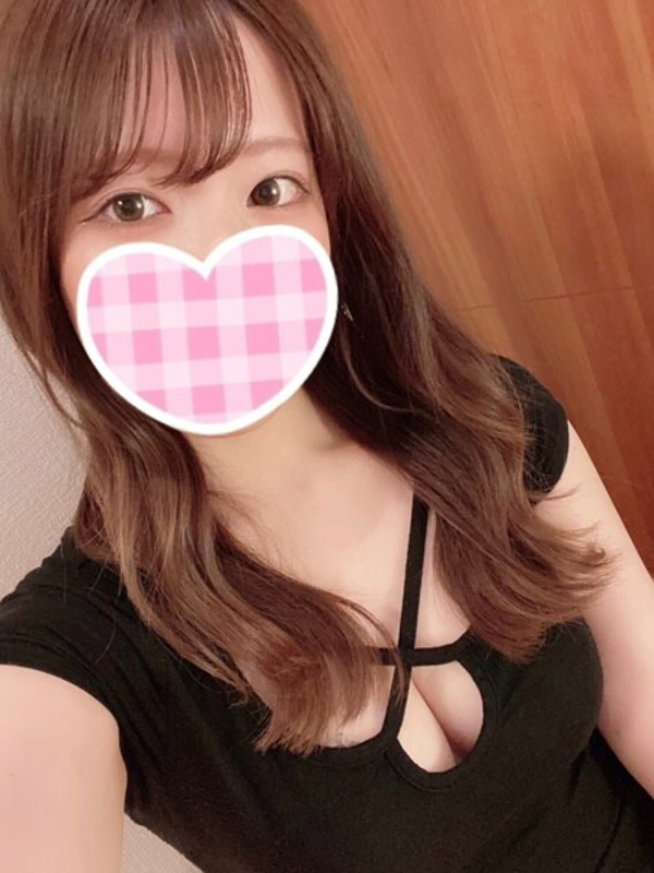 成瀬 ゆりな