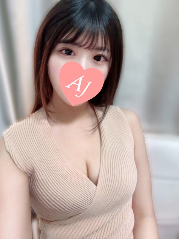 音無 うるみ