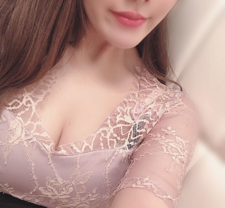 なぎさ