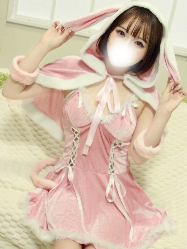 辻みつは