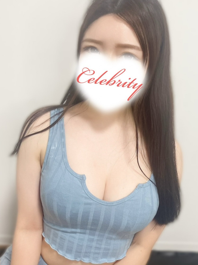 桜井ひかり