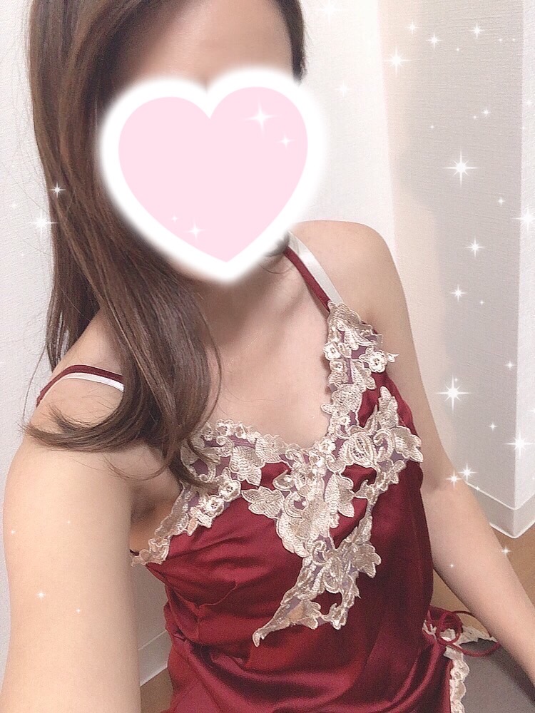 星野 まりあ