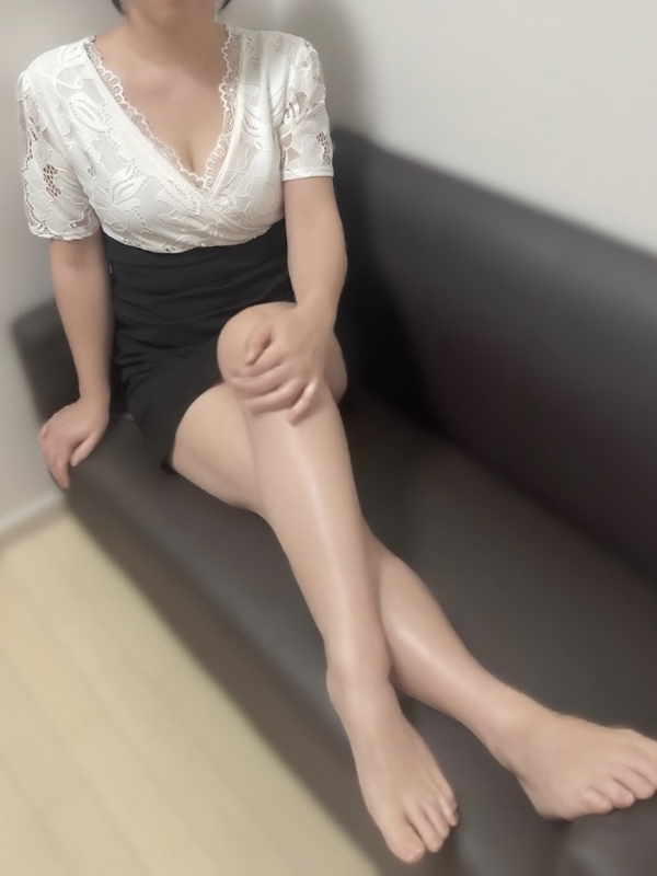 都~ミヤコ~