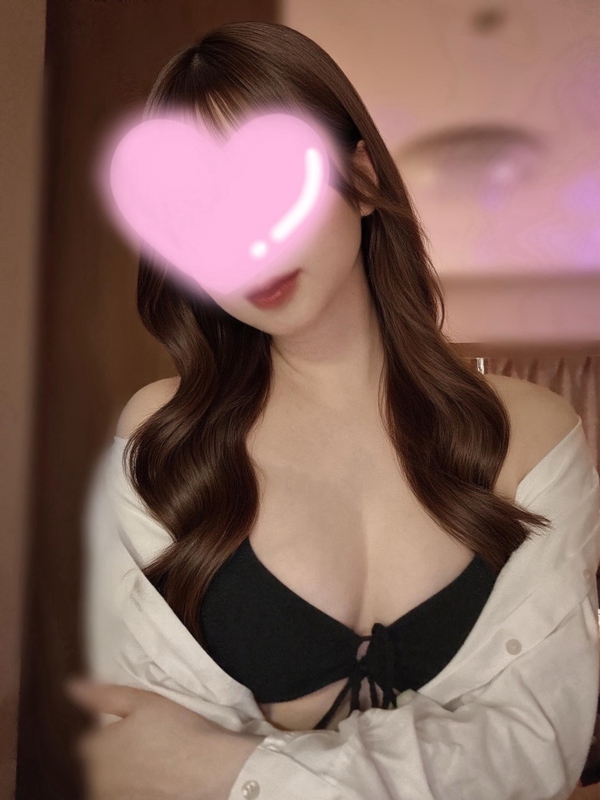 森ノ宮さやか