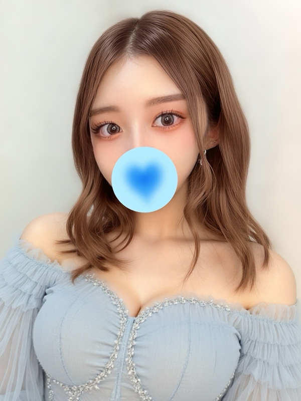 成城ひなた