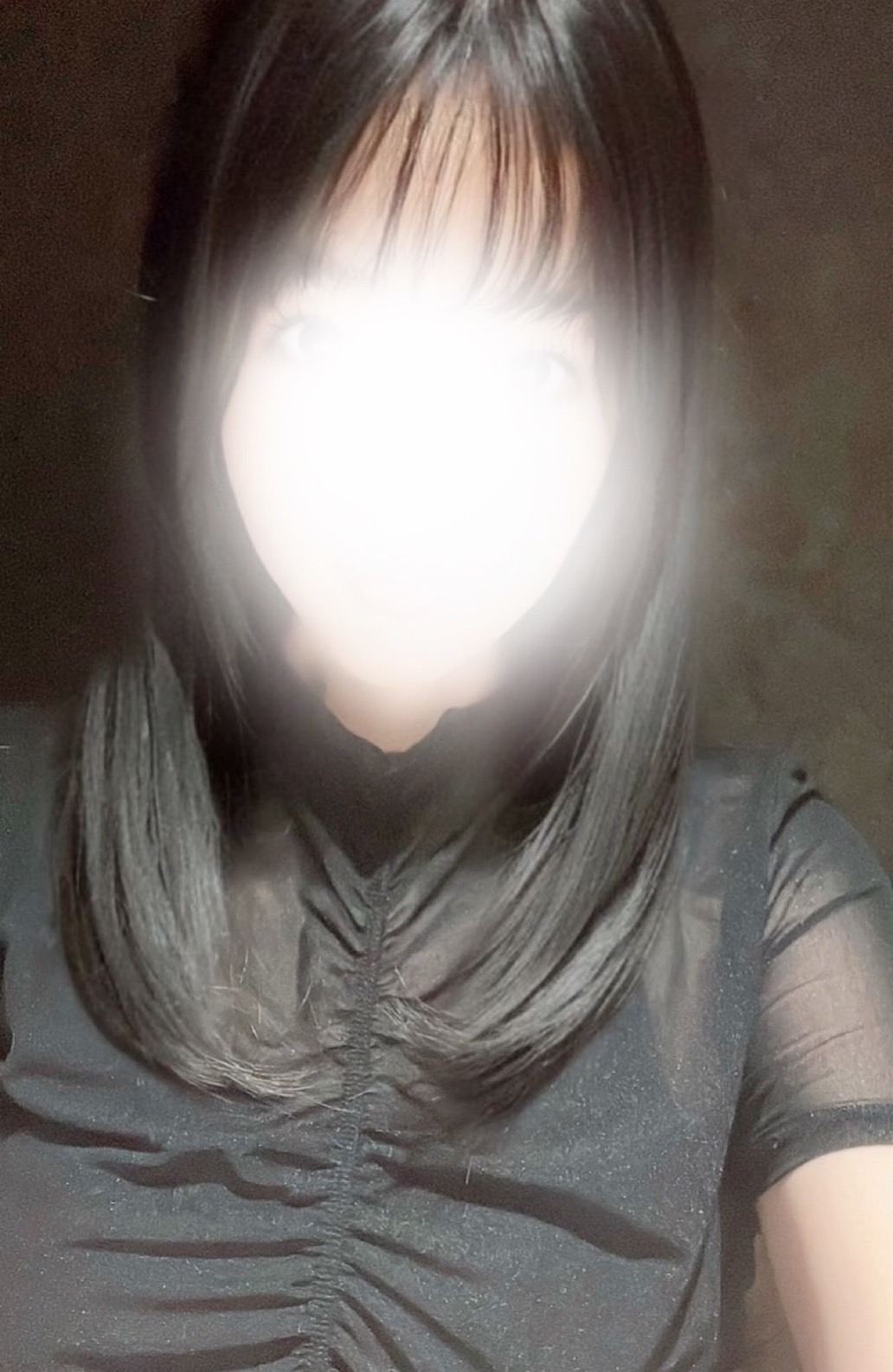 みのり【清楚美人】