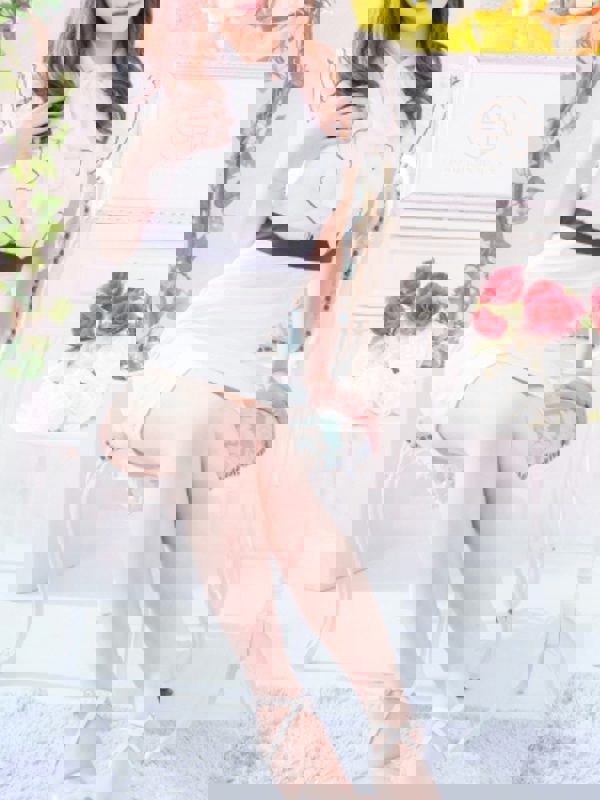 陽咲（ひなた）-E