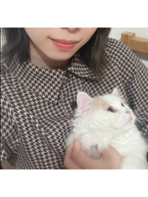 体験入店20：00ー