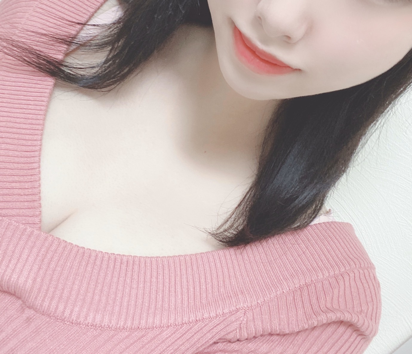 綾瀬 穂乃花
