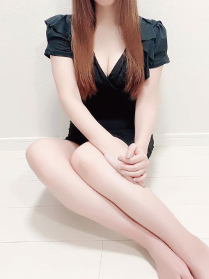 双葉 詩音-SHION-