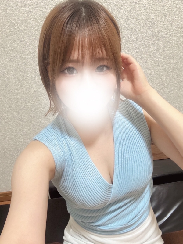 らん