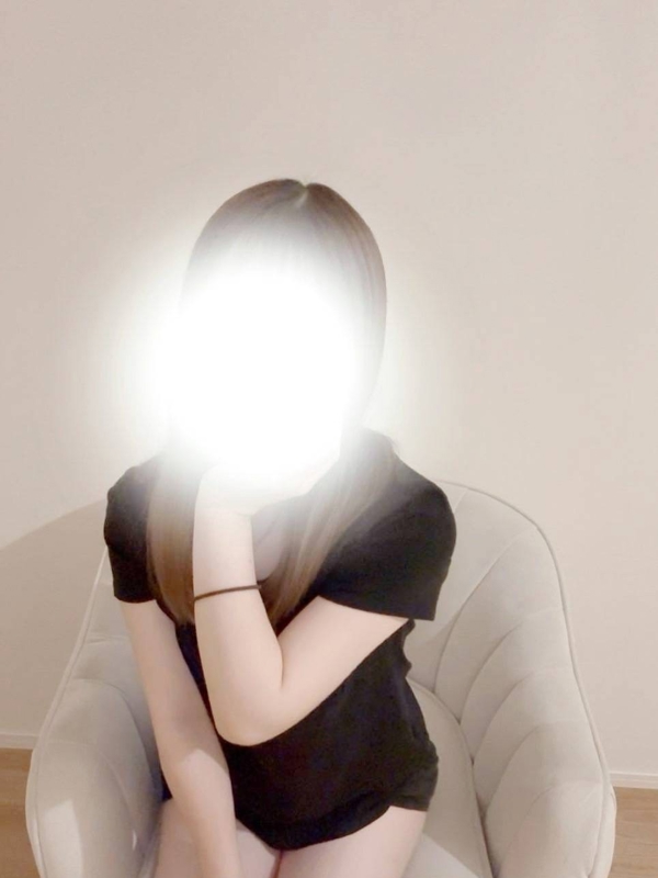 みさ