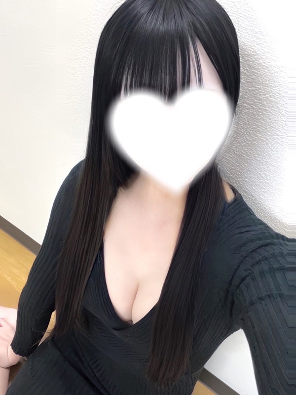 りか