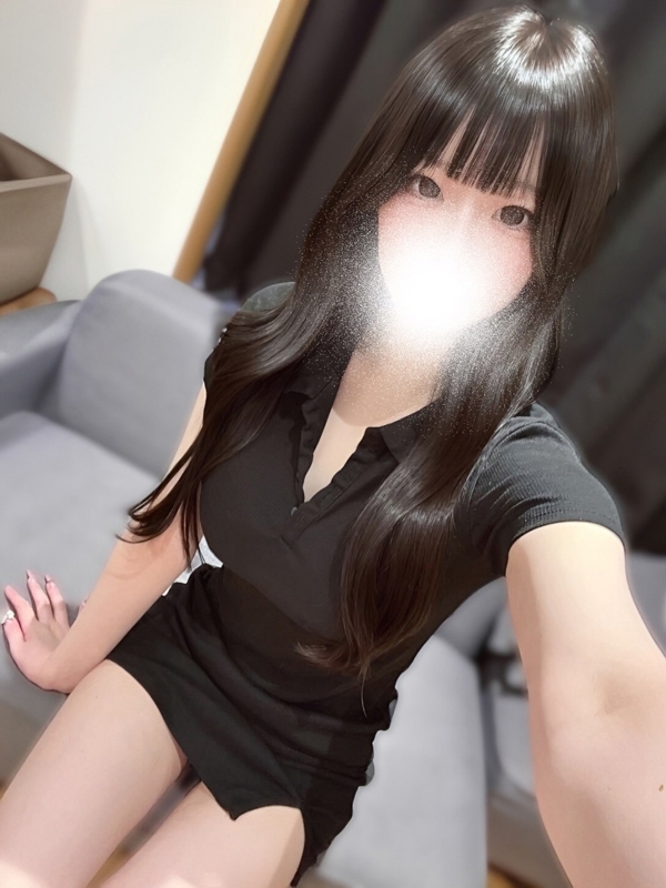 月城 らん
