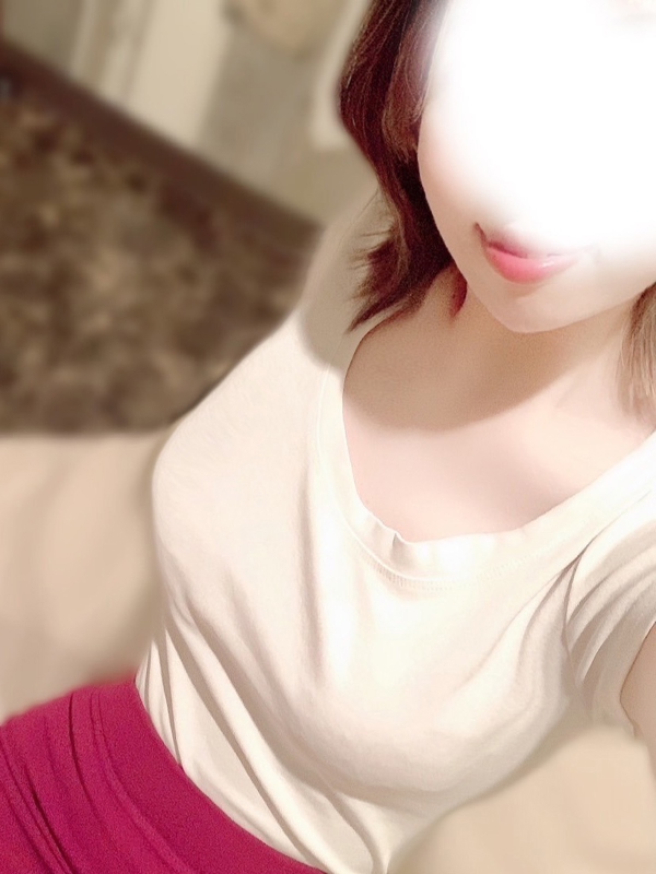青山りか