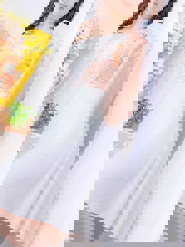 麻衣（まい）-E