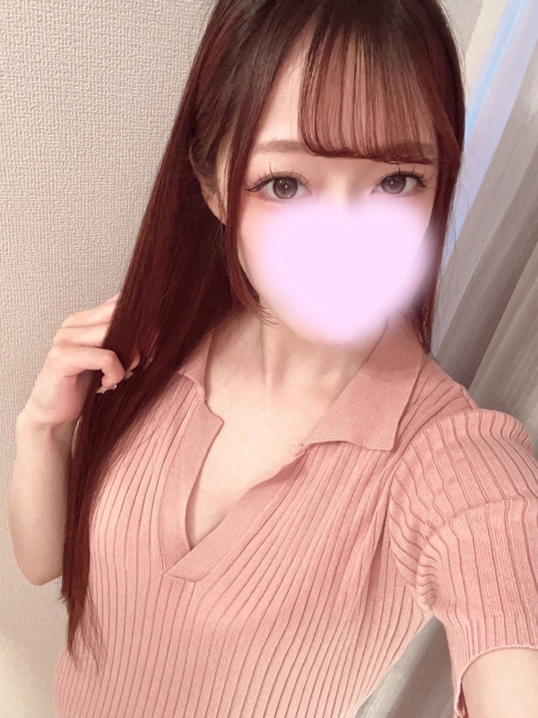 かれん