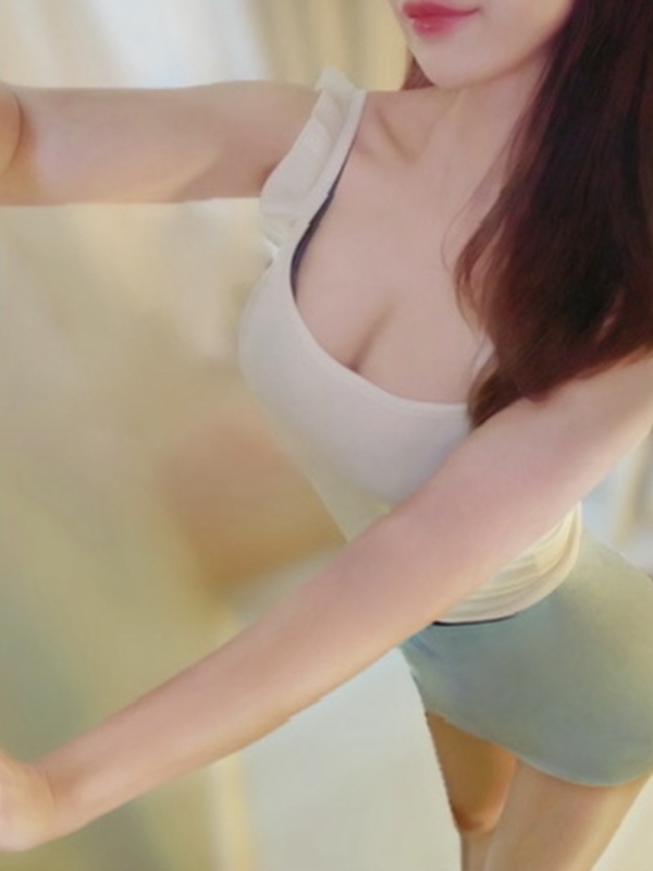 めぐみるく