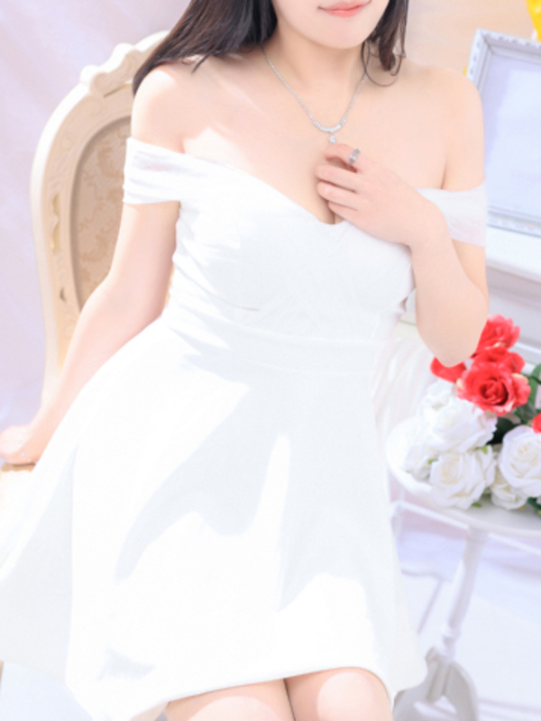 乃蒼（のあ）-E