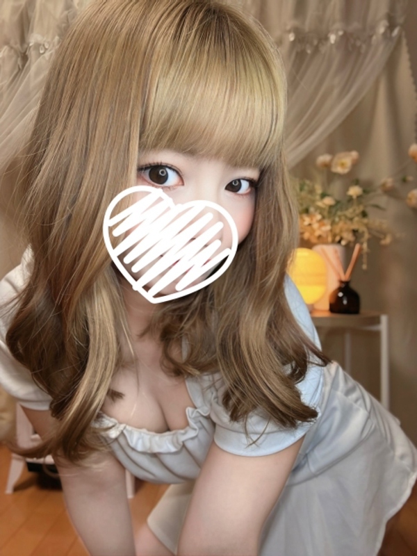 花咲しずく