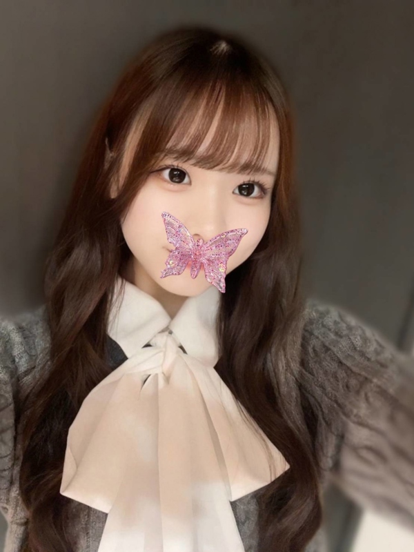 永倉かな