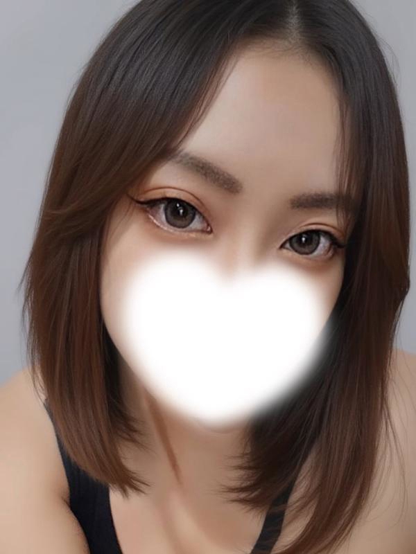 ASAHI