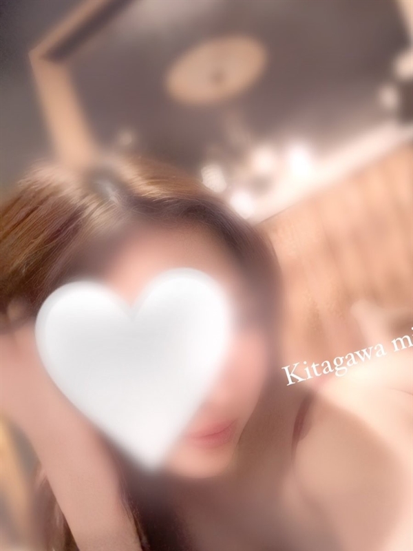 北川　みなみ（きたがわ　みなみ）
