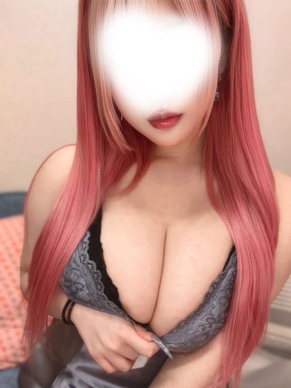 天使ぷりん