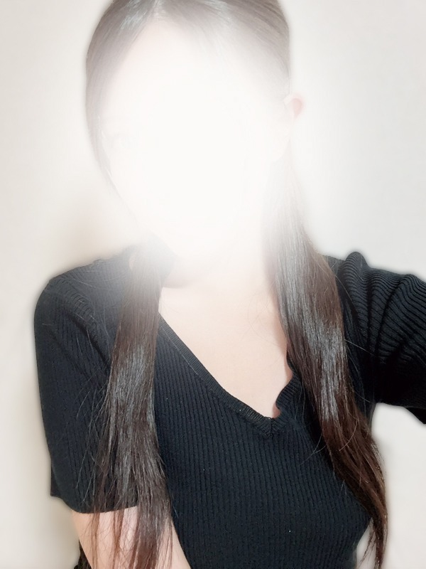まい