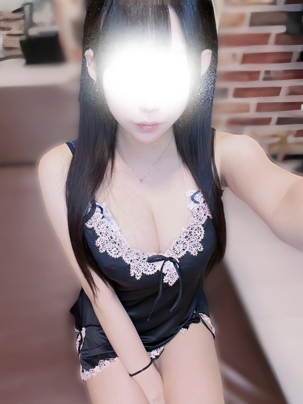 水瀬くらげ