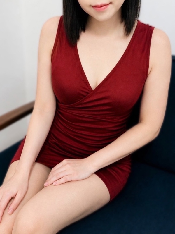 綾瀬(あやせ)