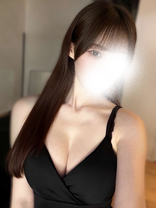 島崎あすか