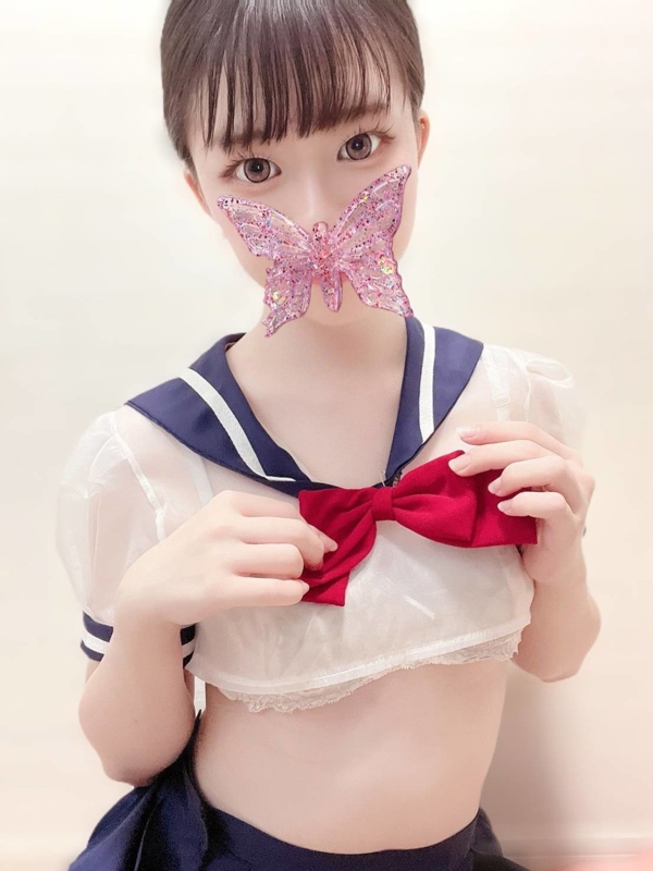 星宮なな