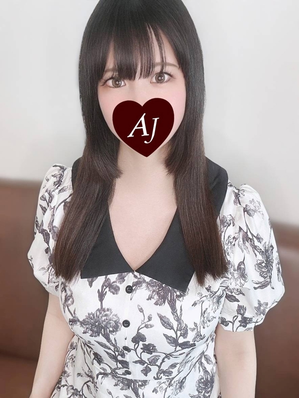 月見 まこ
