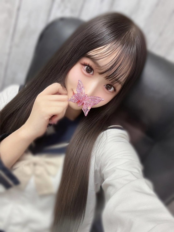 井上ひなた