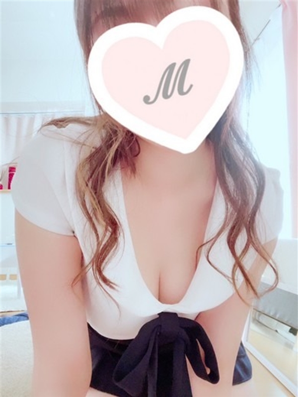 まりん